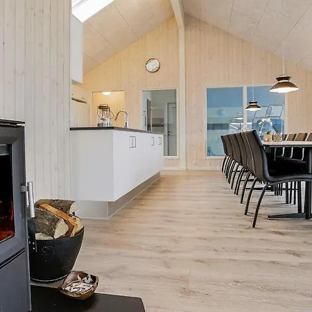 Sleeps 18 Pool Wifi